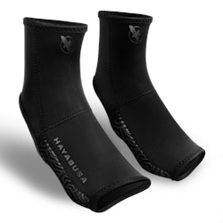 Hayabusa Ashi Foot Grips